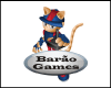 BARÃO GAMES JOGOS E ASSISTÊNCIA TÉCNICA